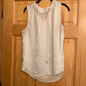 New York and Co blouse